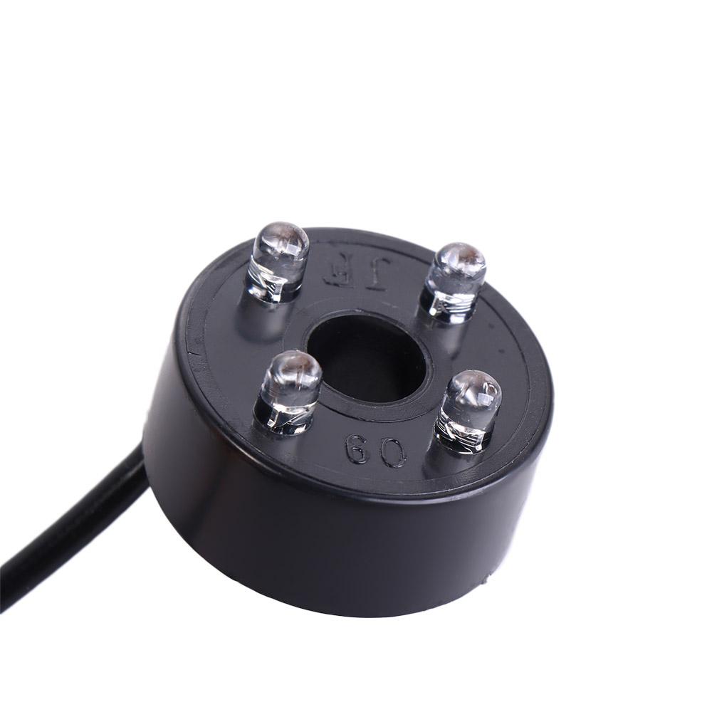 Aquarium 220V 3W Tauchwasserpu – Marine Aquarium Dc Pump Bewertung und Preis