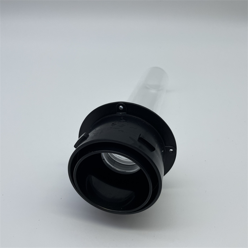 SUNSUN HW-5000 Filterpumpe Ori – Marine Aquarium Design Bewertung und Preis