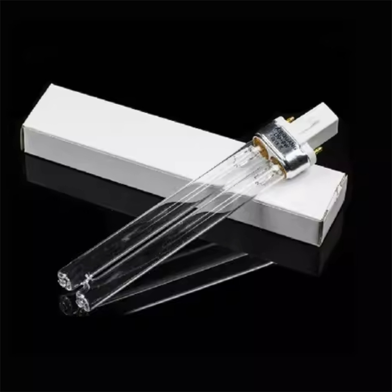SUNSUN HW-5000 Filterpumpe Ori – Marine Aquarium Design Bewertung und Preis