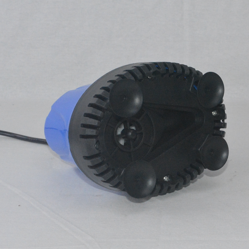 220 V 110 V Tauch-Saugpumpe fü – Marine Aquarium Dc Pump Bewertung und Preis