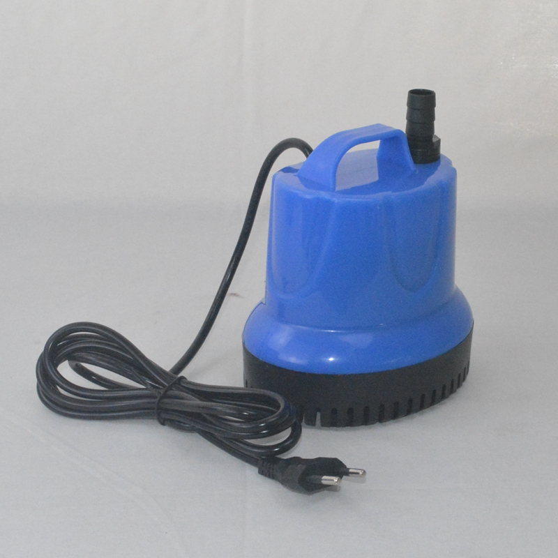 220 V 110 V Tauch-Saugpumpe fü – Marine Aquarium Dc Pump Bewertung und Preis