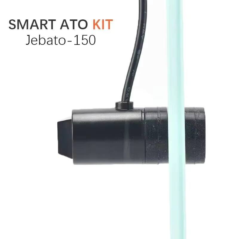 Jebao Aquarium ATO Automatisch – Aquarium Marine Fishes Bewertung und Preis