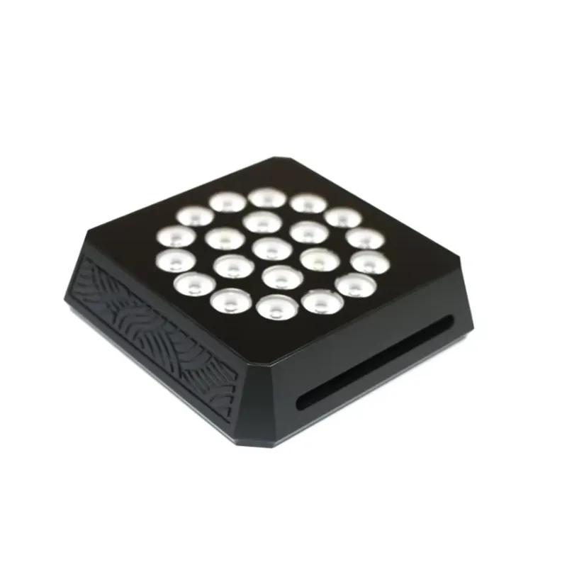 Novatech Global THOR 60W Smart – Aquarium And Marine Bewertung und Preis