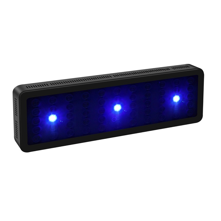 BT Wireless Control DIY Spektr – Marine Aquarium Price Bewertung und Preis
