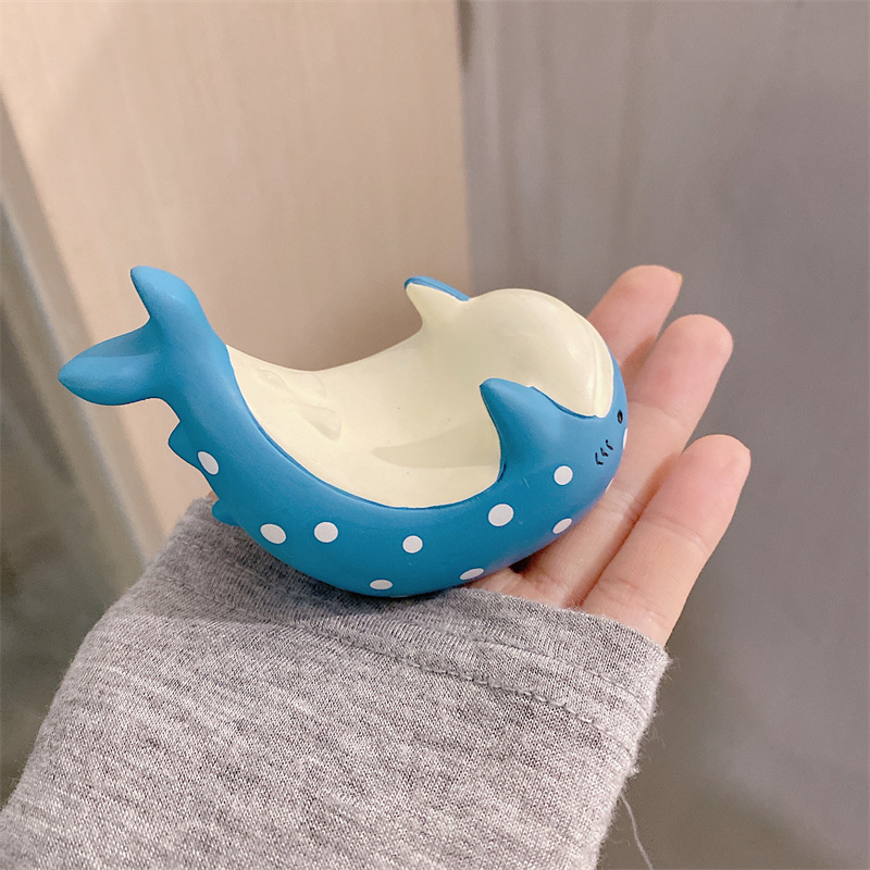 Pinguin Desktop Ständer Marine – Marine Aquarium Home Bewertung und Preis