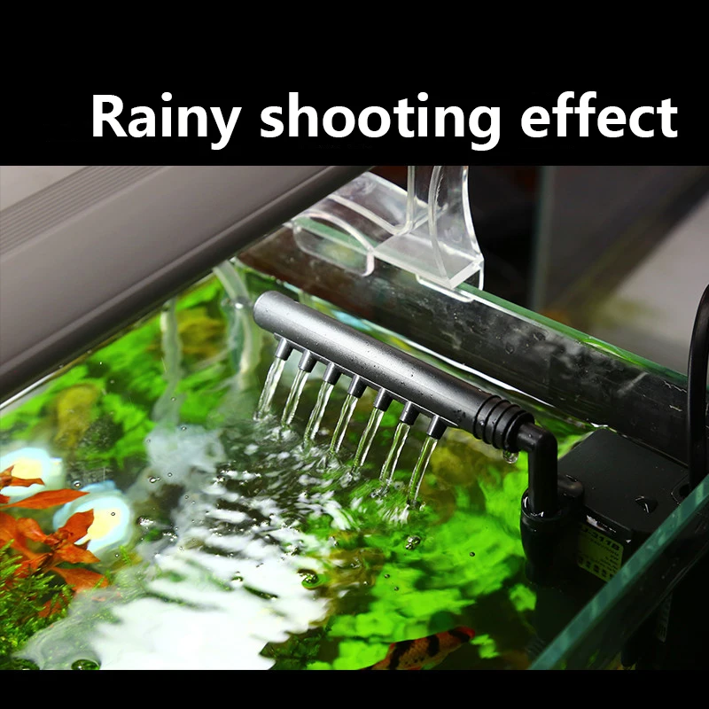 Sunsun mini nano 111b 311b 611 – Marine Aquarium Design Bewertung und Preis